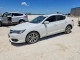 Acura ILX 2016 з аукціону Copart