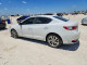 Acura ILX 2016 з аукціону Copart
