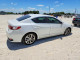 Acura ILX 2016 з аукціону Copart