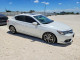 Acura ILX 2016 з аукціону Copart