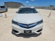 Acura ILX 2016 з аукціону Copart