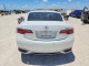 Acura ILX 2016 з аукціону Copart