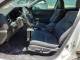 Acura ILX 2016 з аукціону Copart