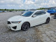 Acura ILX 2021 з аукціону Copart