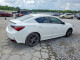 Acura ILX 2021 з аукціону Copart