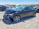 Acura ILX 2014 з аукціону Copart