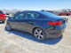 Acura ILX 2014 з аукціону Copart