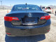 Acura ILX 2014 з аукціону Copart