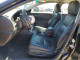 Acura ILX 2014 з аукціону Copart