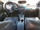 Acura ILX 2014 з аукціону Copart
