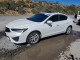 Acura ILX 2020 з аукціону Copart
