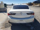 Acura ILX 2020 з аукціону Copart