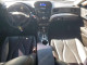Acura ILX 2020 з аукціону Copart