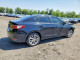 Acura ILX 2016 з аукціону Copart
