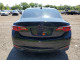 Acura ILX 2016 з аукціону Copart