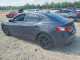 Acura ILX 2016 з аукціону Copart