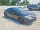 Acura ILX 2016 з аукціону Copart