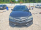 Acura ILX 2016 з аукціону Copart