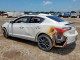 Acura ILX 2020 з аукціону Copart