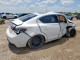 Acura ILX 2020 з аукціону Copart