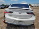 Acura ILX 2020 з аукціону Copart