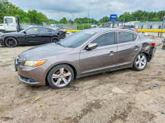 Acura ILX 2013 з аукціону Copart