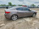 Acura ILX 2013 з аукціону Copart