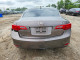 Acura ILX 2013 з аукціону Copart