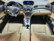 Acura ILX 2013 з аукціону Copart