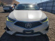 Acura ILX 2020 з аукціону Copart