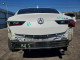 Acura ILX 2020 з аукціону Copart