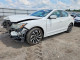 Acura ILX 2017 з аукціону Copart