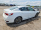 Acura ILX 2017 з аукціону Copart