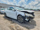 Acura ILX 2017 з аукціону Copart