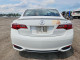 Acura ILX 2017 з аукціону Copart