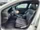Acura ILX 2017 з аукціону Copart