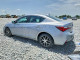 Acura ILX 2020 з аукціону Copart
