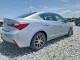Acura ILX 2020 з аукціону Copart