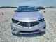 Acura ILX 2020 з аукціону Copart