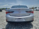 Acura ILX 2020 з аукціону Copart