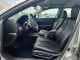 Acura ILX 2020 з аукціону Copart