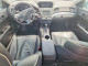 Acura ILX 2020 з аукціону Copart