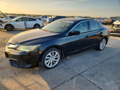 Acura ILX 2016 з аукціону Copart