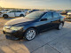 Acura ILX 2016 з аукціону Copart