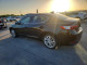 Acura ILX 2016 з аукціону Copart
