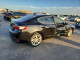 Acura ILX 2016 з аукціону Copart
