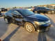 Acura ILX 2016 з аукціону Copart