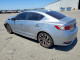 Acura ILX 2018 з аукціону Copart