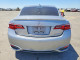 Acura ILX 2018 з аукціону Copart