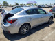 Acura ILX 2021 з аукціону Copart